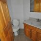 309 Main Ave S, Roseau, MN 56751 ID:711244