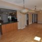 309 Main Ave S, Roseau, MN 56751 ID:711248