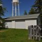 309 Main Ave S, Roseau, MN 56751 ID:711249