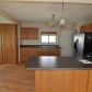 309 Main Ave S, Roseau, MN 56751 ID:711250