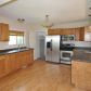 309 Main Ave S, Roseau, MN 56751 ID:711251