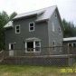 58240 280th St, Roseau, MN 56751 ID:815206