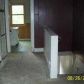 58240 280th St, Roseau, MN 56751 ID:815207