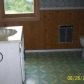 58240 280th St, Roseau, MN 56751 ID:815208