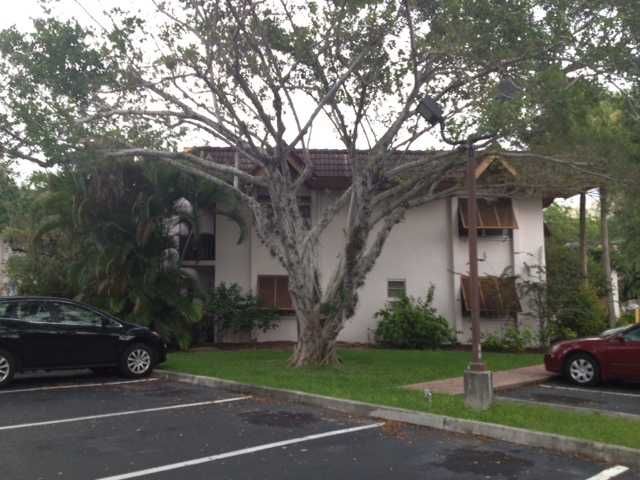 9470 SW 77 AV # O7, Miami, FL 33156