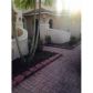 11684 NW 69 PL, Pompano Beach, FL 33076 ID:7330119