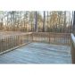 938 Northwoods Drive, Ball Ground, GA 30107 ID:7777789