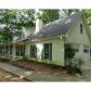 510 Poplar Springs Road, Hoschton, GA 30548 ID:7983726