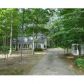 510 Poplar Springs Road, Hoschton, GA 30548 ID:7983727