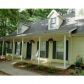 510 Poplar Springs Road, Hoschton, GA 30548 ID:7983728