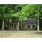 510 Poplar Springs Road, Hoschton, GA 30548 ID:7983729