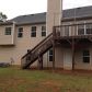 811 Evergreen Dr, Monroe, GA 30655 ID:8001162