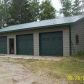 58240 280th St, Roseau, MN 56751 ID:815209