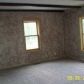 58240 280th St, Roseau, MN 56751 ID:815210