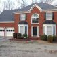 685 River Overlook Drive, Lawrenceville, GA 30043 ID:6699856