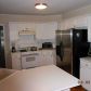 685 River Overlook Drive, Lawrenceville, GA 30043 ID:6699857