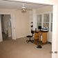 685 River Overlook Drive, Lawrenceville, GA 30043 ID:6699861