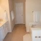 685 River Overlook Drive, Lawrenceville, GA 30043 ID:6699862