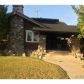 615 East Foothill Boulevard, Monrovia, CA 91016 ID:4708344