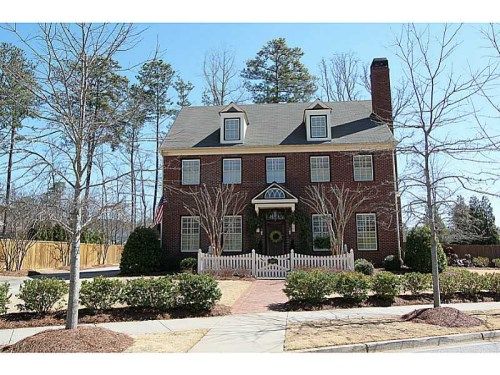 12659 Itaska Walk, Alpharetta, GA 30004