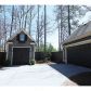 12659 Itaska Walk, Alpharetta, GA 30004 ID:6452768