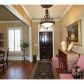 12659 Itaska Walk, Alpharetta, GA 30004 ID:6452770