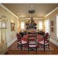 12659 Itaska Walk, Alpharetta, GA 30004 ID:6452771