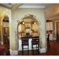 12659 Itaska Walk, Alpharetta, GA 30004 ID:6452773