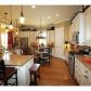 12659 Itaska Walk, Alpharetta, GA 30004 ID:6452774