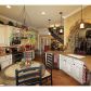 12659 Itaska Walk, Alpharetta, GA 30004 ID:6452775