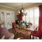 12659 Itaska Walk, Alpharetta, GA 30004 ID:6452776