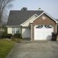 3729 Acorn Drive, Powder Springs, GA 30127 ID:6729997