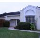 9800 NW 51 LN, Miami, FL 33178 ID:6942351