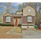 2860 Trotters Pointe Drive, Snellville, GA 30039 ID:7624529