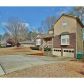 2860 Trotters Pointe Drive, Snellville, GA 30039 ID:7624530