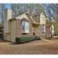 2860 Trotters Pointe Drive, Snellville, GA 30039 ID:7624531