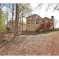 2860 Trotters Pointe Drive, Snellville, GA 30039 ID:7624533