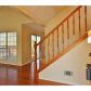 2860 Trotters Pointe Drive, Snellville, GA 30039 ID:7624534