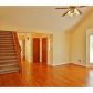 2860 Trotters Pointe Drive, Snellville, GA 30039 ID:7624535