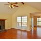 2860 Trotters Pointe Drive, Snellville, GA 30039 ID:7624536