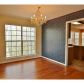 2860 Trotters Pointe Drive, Snellville, GA 30039 ID:7624537