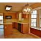 2860 Trotters Pointe Drive, Snellville, GA 30039 ID:7624538