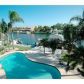 148 Saint Croix Avenue, Cocoa Beach, FL 32931 ID:7896492