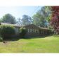 105 Sweet Bay Lane, Carrollton, GA 30116 ID:8217133