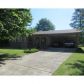 105 Sweet Bay Lane, Carrollton, GA 30116 ID:8217134