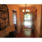 105 Sweet Bay Lane, Carrollton, GA 30116 ID:8217135