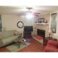 105 Sweet Bay Lane, Carrollton, GA 30116 ID:8217136