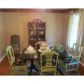 105 Sweet Bay Lane, Carrollton, GA 30116 ID:8217139