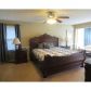 105 Sweet Bay Lane, Carrollton, GA 30116 ID:8217140