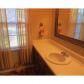 105 Sweet Bay Lane, Carrollton, GA 30116 ID:8217141